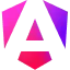 angular